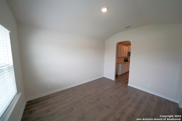 336 Great Raft Cibolo, TX 78108 - Photo 10 of 38