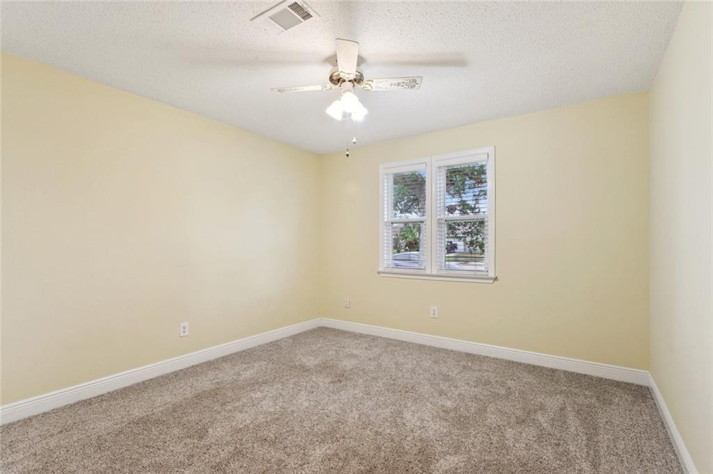 422 Eden Isles Boulevard Slidell, LA 70458 - Photo 11 of 21