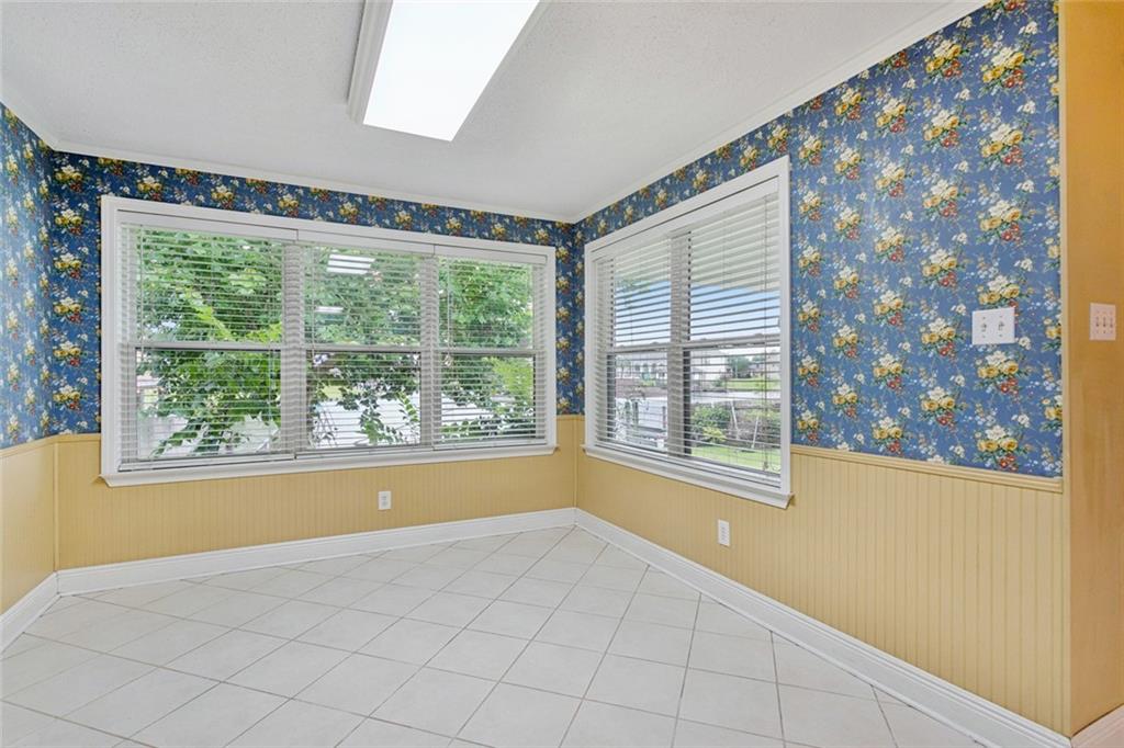 422 Eden Isles Boulevard Slidell, LA 70458 - Photo 12 of 21