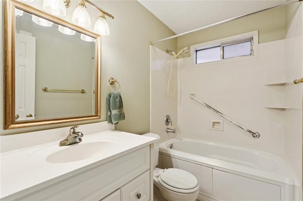 422 Eden Isles Boulevard Slidell, LA 70458 - Photo 13 of 21