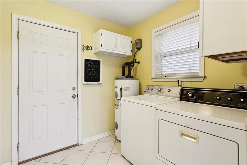 422 Eden Isles Boulevard Slidell, LA 70458 - Photo 14 of 21