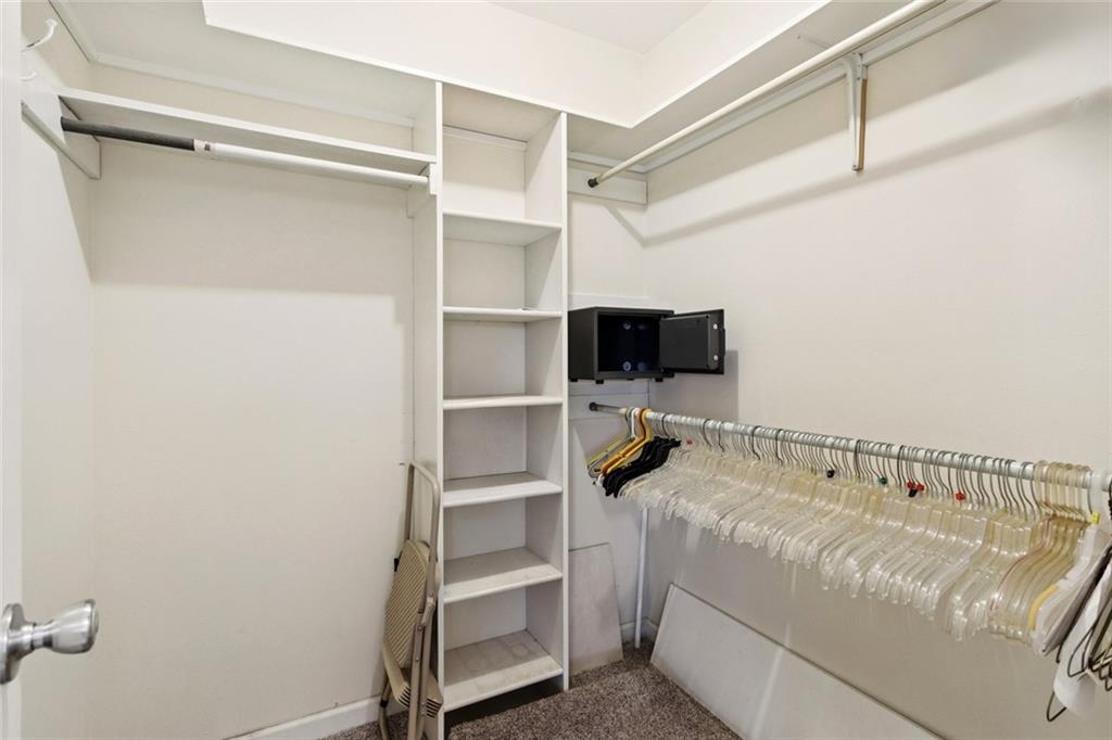 422 Eden Isles Boulevard Slidell, LA 70458 - Photo 15 of 21