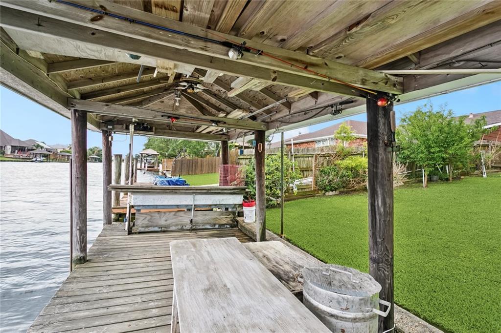 422 Eden Isles Boulevard Slidell, LA 70458 - Photo 20 of 21