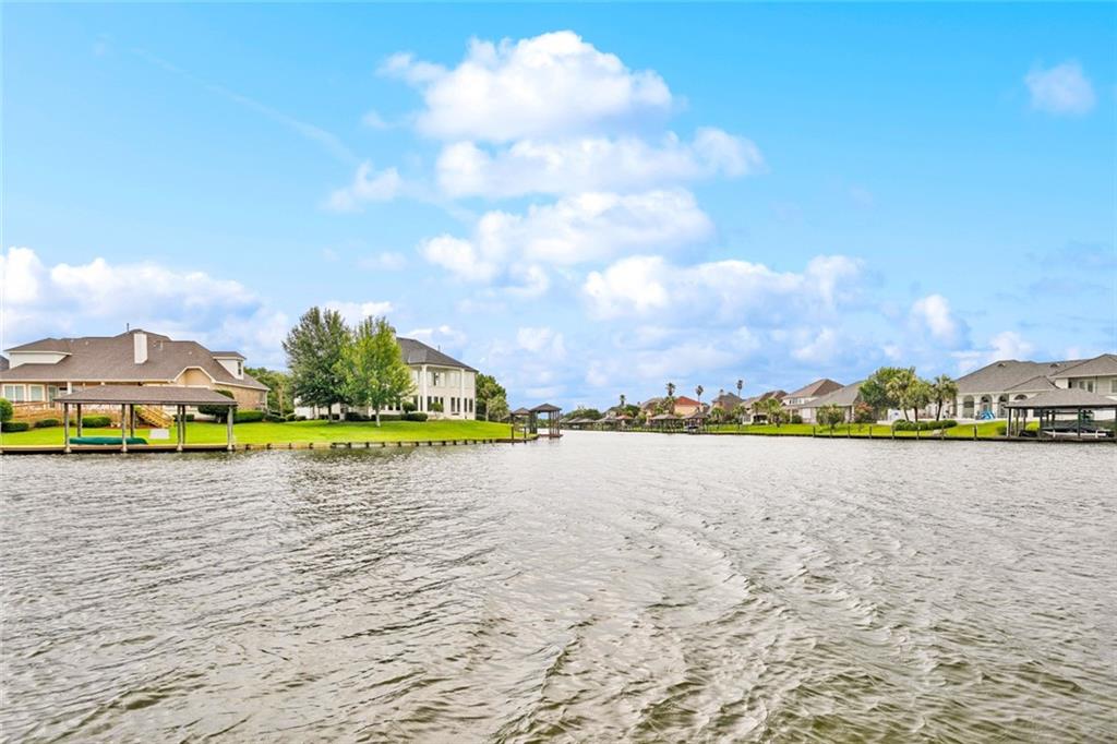 422 Eden Isles Boulevard Slidell, LA 70458 - Photo 21 of 21