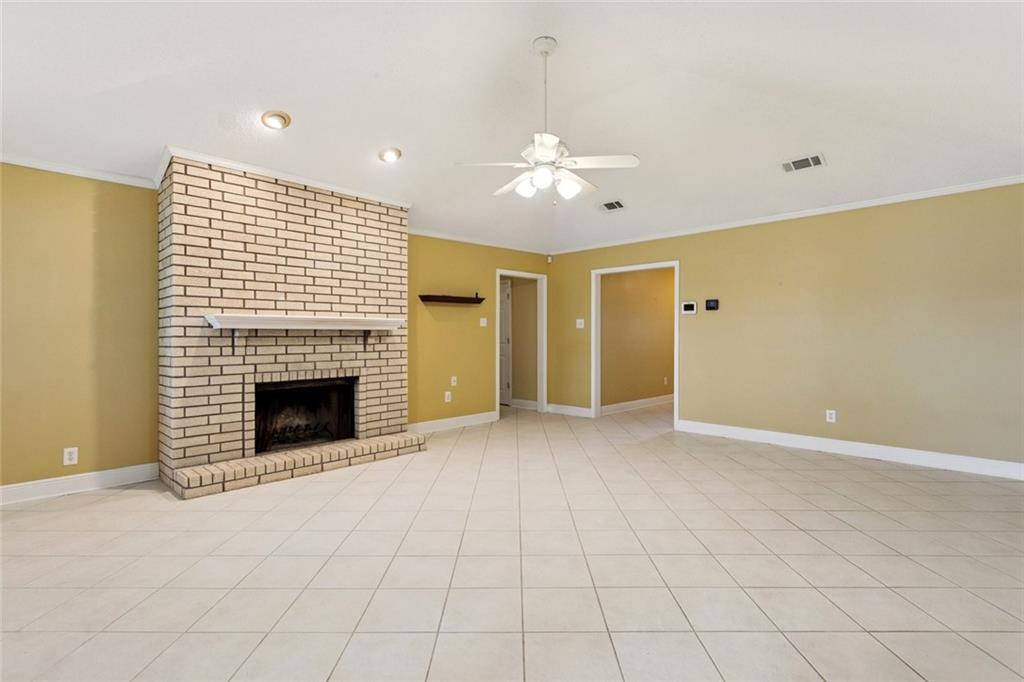 422 Eden Isles Boulevard Slidell, LA 70458 - Photo 5 of 21