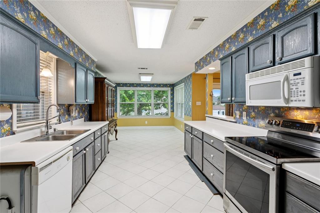 422 Eden Isles Boulevard Slidell, LA 70458 - Photo 6 of 21