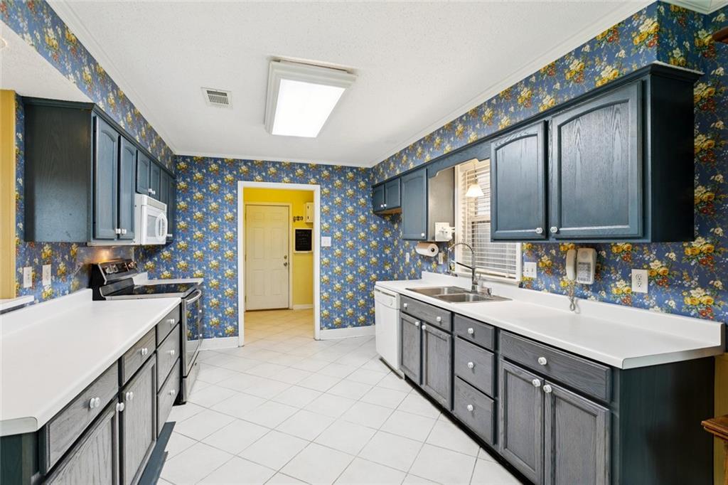 422 Eden Isles Boulevard Slidell, LA 70458 - Photo 7 of 21