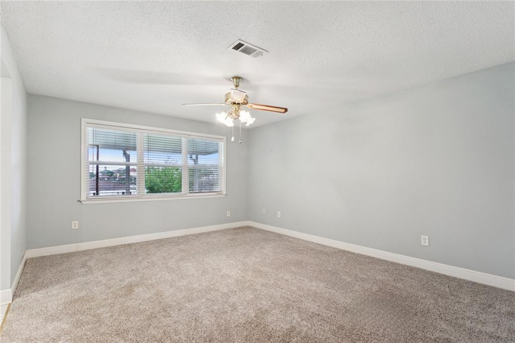 422 Eden Isles Boulevard Slidell, LA 70458 - Photo 8 of 21