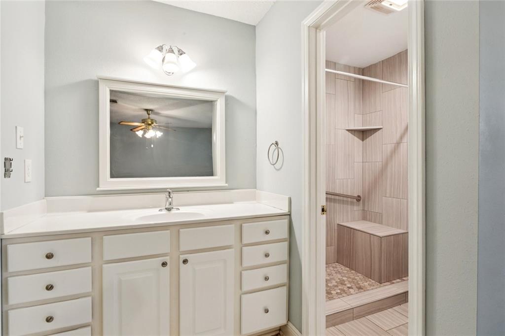 422 Eden Isles Boulevard Slidell, LA 70458 - Photo 9 of 21