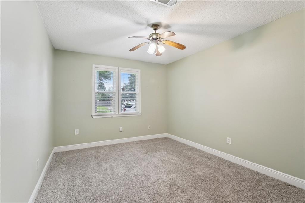 422 Eden Isles Boulevard Slidell, LA 70458 - Photo 10 of 21