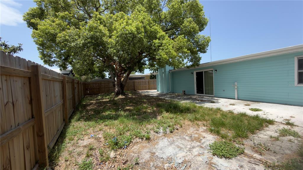 3128 Kilburn Road Holiday, FL 34691 - Photo 22 of 28