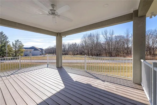 $469,900 | 11207 Trevor Drive, Peculiar, MO 64078