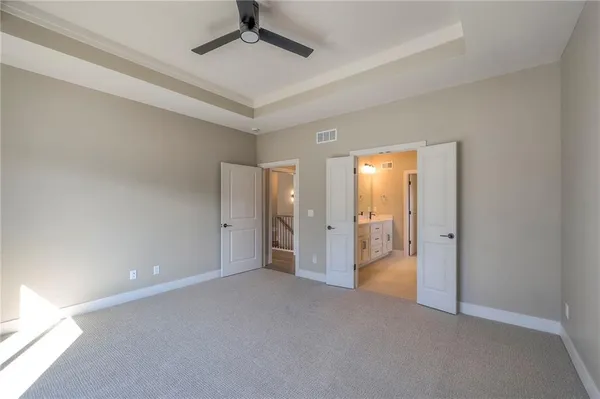 $469,900 | 11207 Trevor Drive, Peculiar, MO 64078