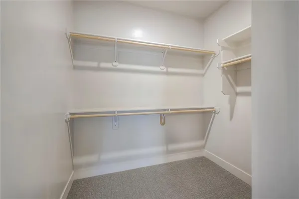 $469,900 | 11207 Trevor Drive, Peculiar, MO 64078