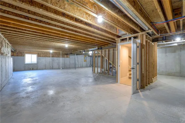 $469,900 | 11207 Trevor Drive, Peculiar, MO 64078