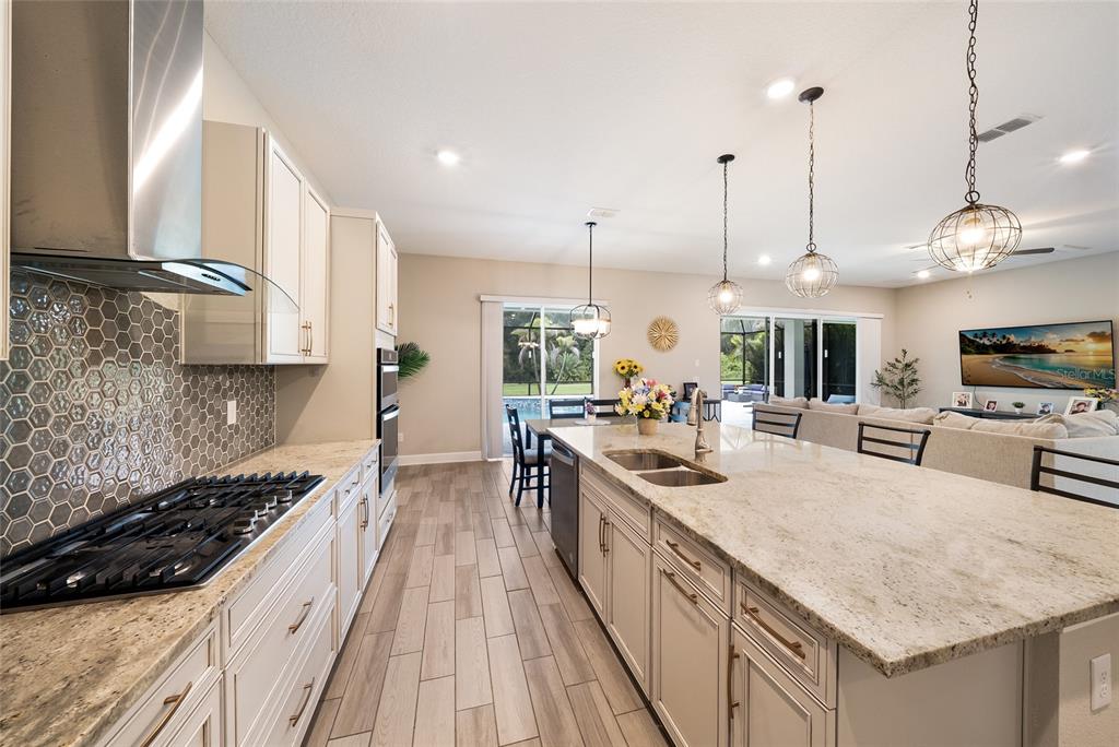 3533 Big Sky Way Lakewood Ranch, FL 34211 - Photo 40 of 85