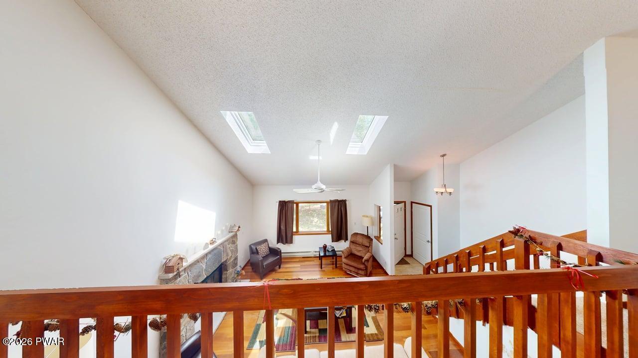 116 Beach Lane Dingmans Ferry, PA 18328 - Photo 20 of 55