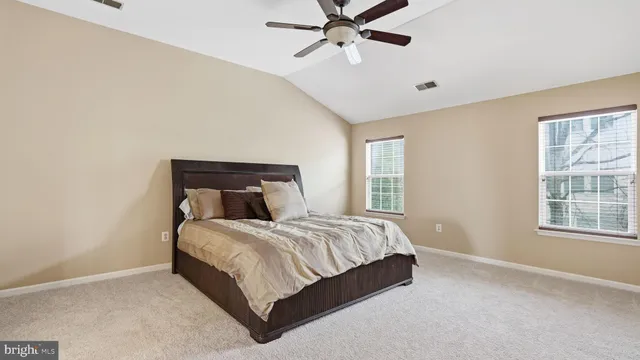 $899,000 | 8921 Mayhew Court, Lorton, VA 22079