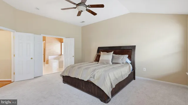 $899,000 | 8921 Mayhew Court, Lorton, VA 22079