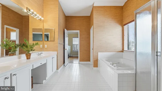 $874,900 | 8921 Mayhew Court, Lorton, VA 22079