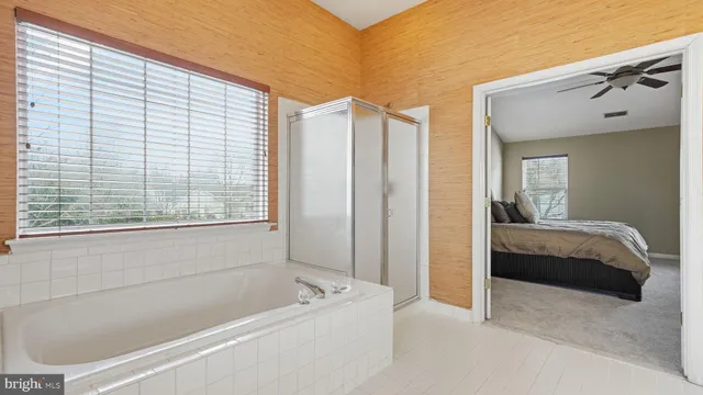 $874,900 | 8921 Mayhew Court, Lorton, VA 22079