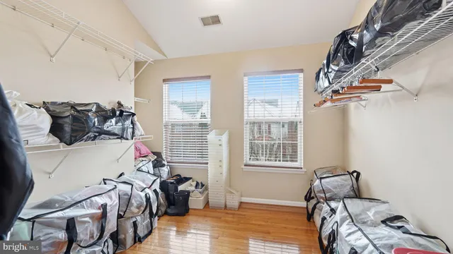 $874,900 | 8921 Mayhew Court, Lorton, VA 22079