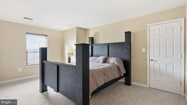 $899,000 | 8921 Mayhew Court, Lorton, VA 22079