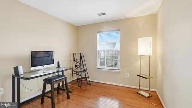 $899,000 | 8921 Mayhew Court, Lorton, VA 22079