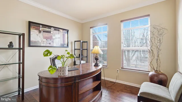 $899,000 | 8921 Mayhew Court, Lorton, VA 22079