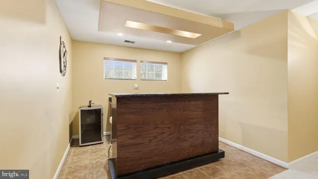 $874,900 | 8921 Mayhew Court, Lorton, VA 22079