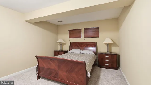 $874,900 | 8921 Mayhew Court, Lorton, VA 22079