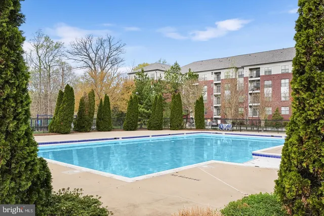 $899,000 | 8921 Mayhew Court, Lorton, VA 22079