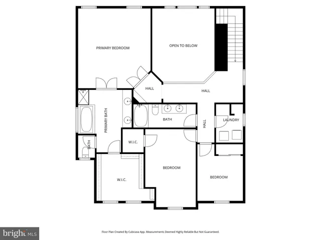 $899,000 | 8921 Mayhew Court, Lorton, VA 22079