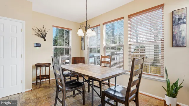 $899,000 | 8921 Mayhew Court, Lorton, VA 22079