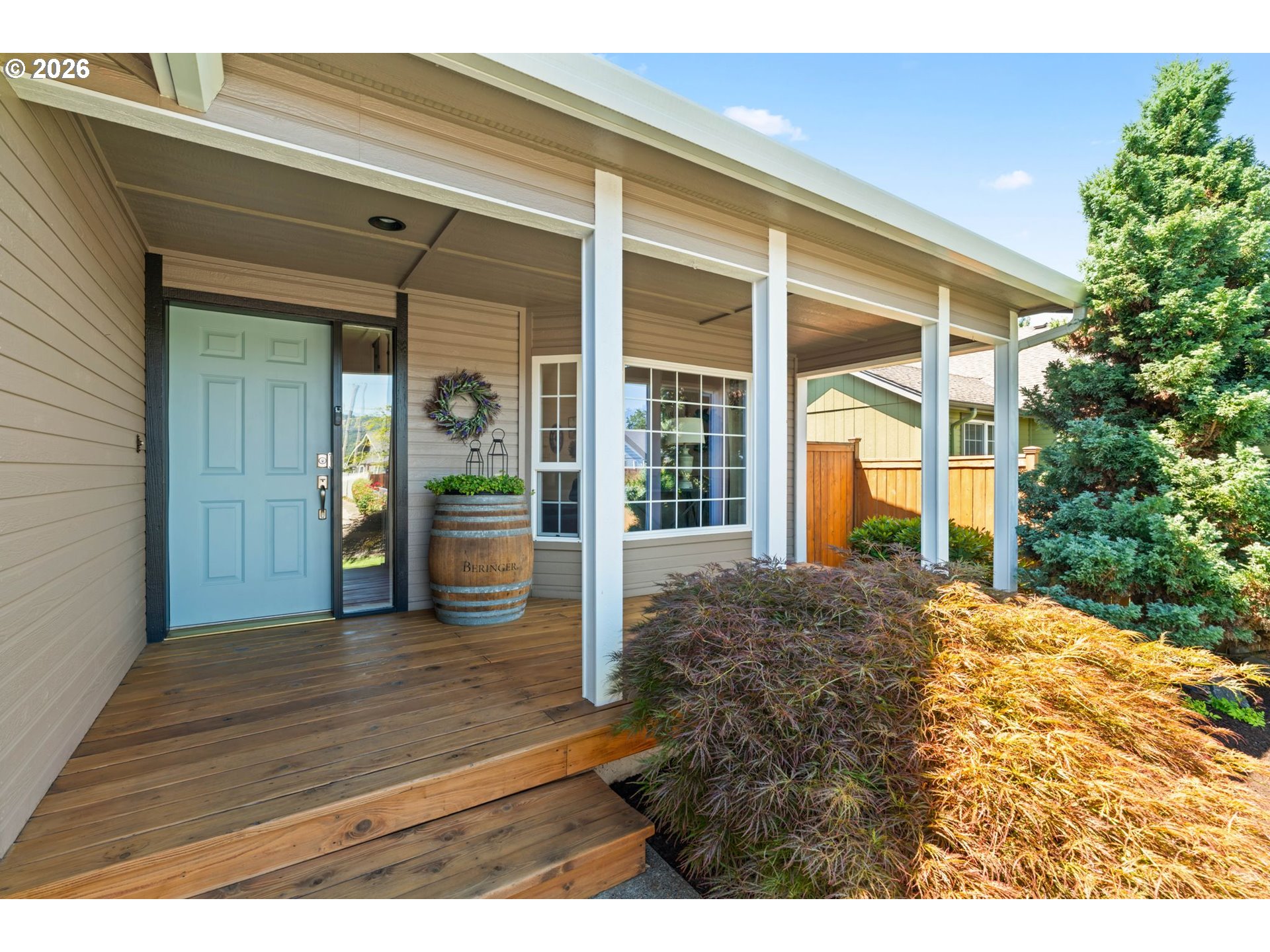 2249 Bonnie Lane Springfield, OR 97477 - Photo 4 of 48