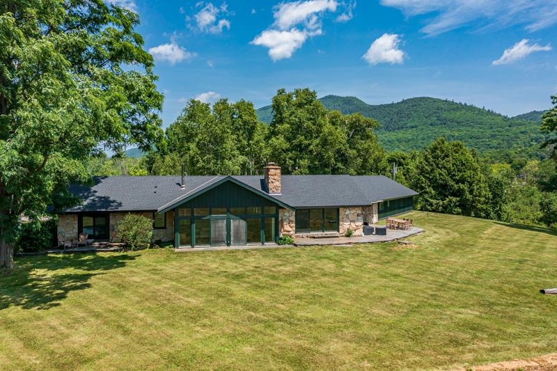 246 Brooklyn Road Mount Tabor, VT 05739 - Photo 4 of 51
