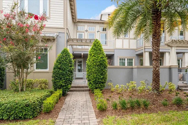 $2,749 | 13433 Granger Avenue, Orlando, FL 32827