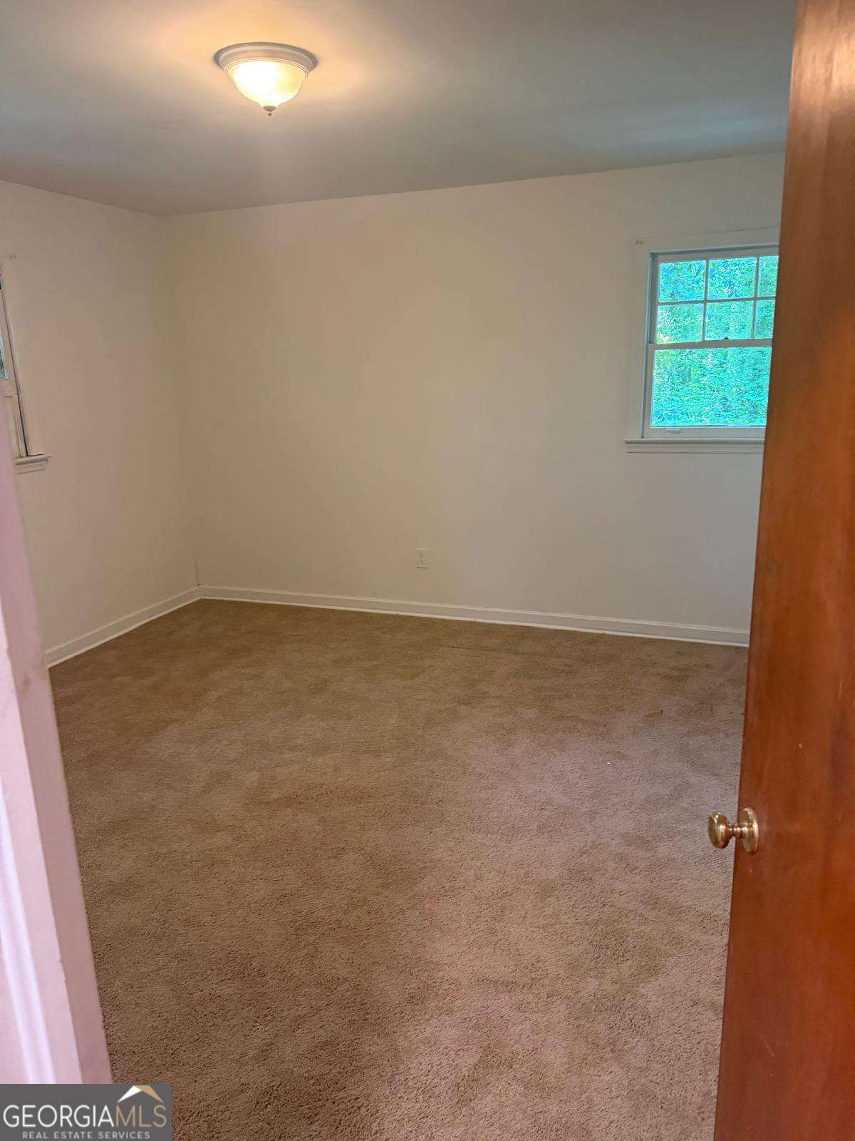 1354 Weston Drive Decatur, GA 30032 - Photo 47 of 51