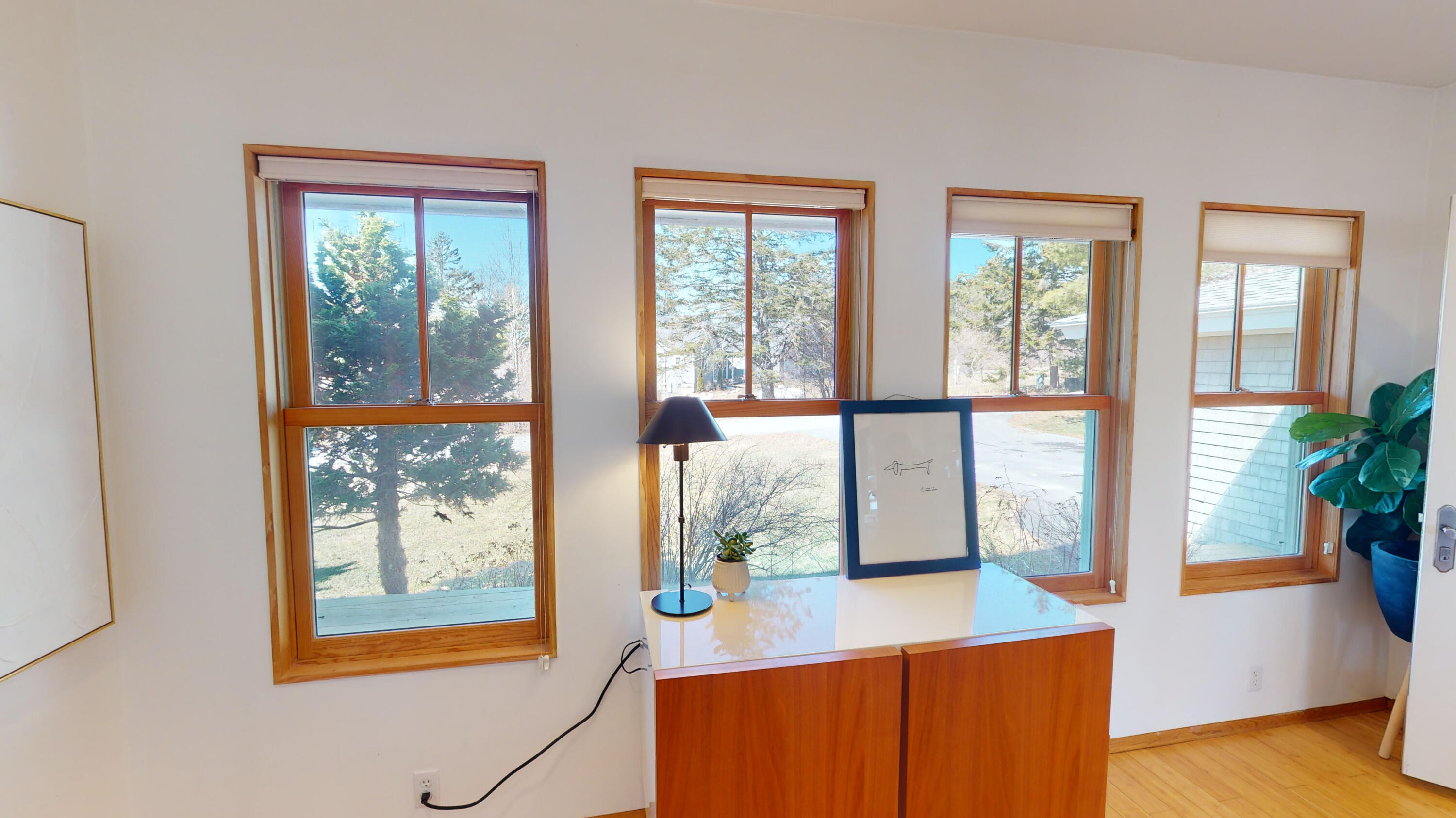 14 Belle Point Road Belfast, ME 04915 - Photo 23 of 98 14-Belle-Point-Rd-03302023_100412