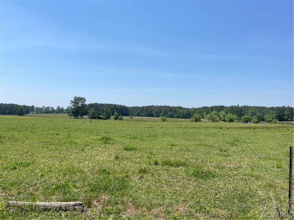 2989 Snead Spring Road Blackstone, VA 23824 - Photo 8 of 14