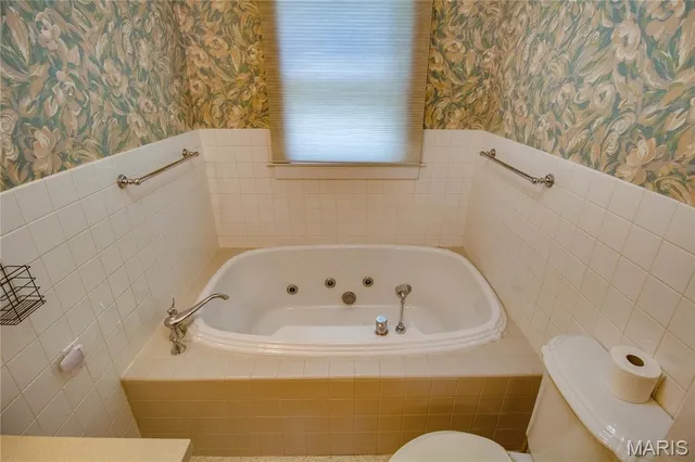 $120,000 | 13554 Cannedy Road, Carlinville, IL 62626