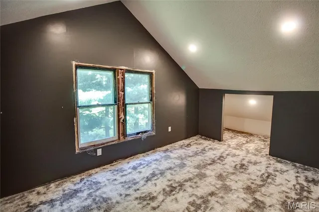 $120,000 | 13554 Cannedy Road, Carlinville, IL 62626