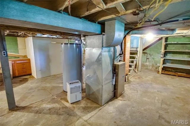 $120,000 | 13554 Cannedy Road, Carlinville, IL 62626