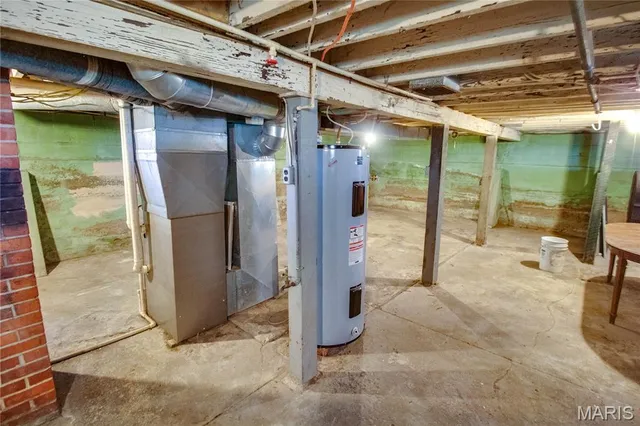 $120,000 | 13554 Cannedy Road, Carlinville, IL 62626