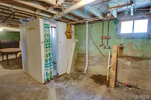 $120,000 | 13554 Cannedy Road, Carlinville, IL 62626