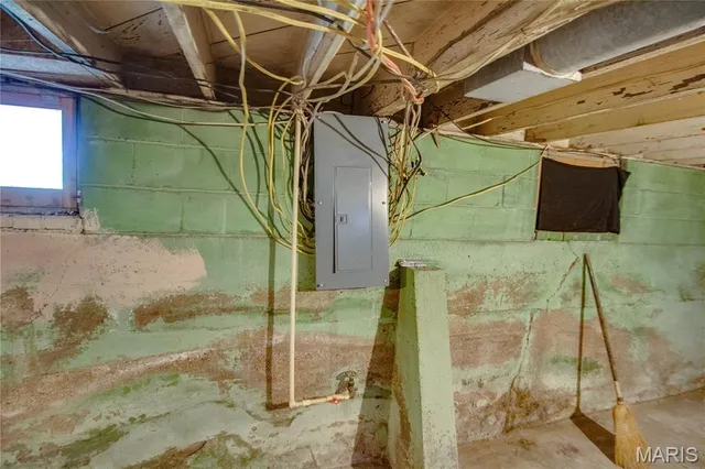 $120,000 | 13554 Cannedy Road, Carlinville, IL 62626