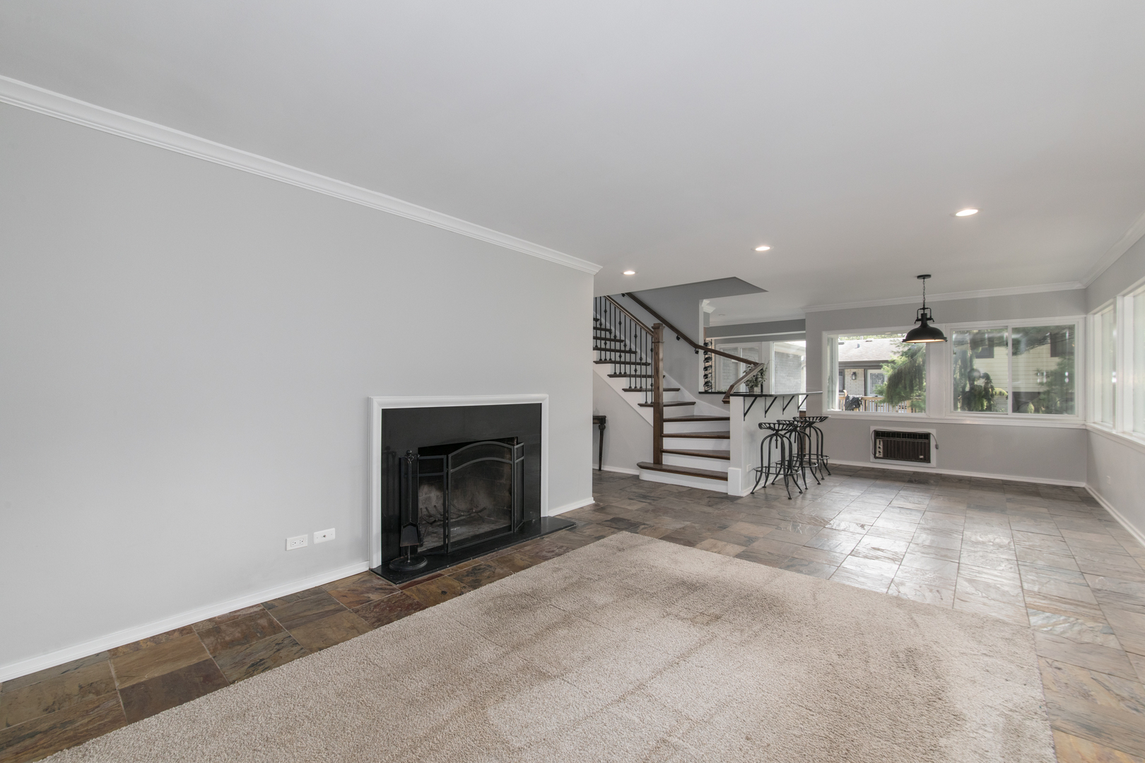 708 Wesley Drive Park Ridge, IL 60068 - Photo 11 of 29 Gallery Image 11