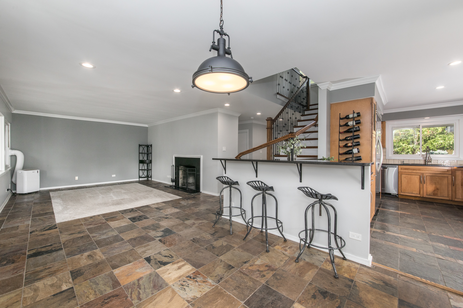708 Wesley Drive Park Ridge, IL 60068 - Photo 13 of 29 Gallery Image 13