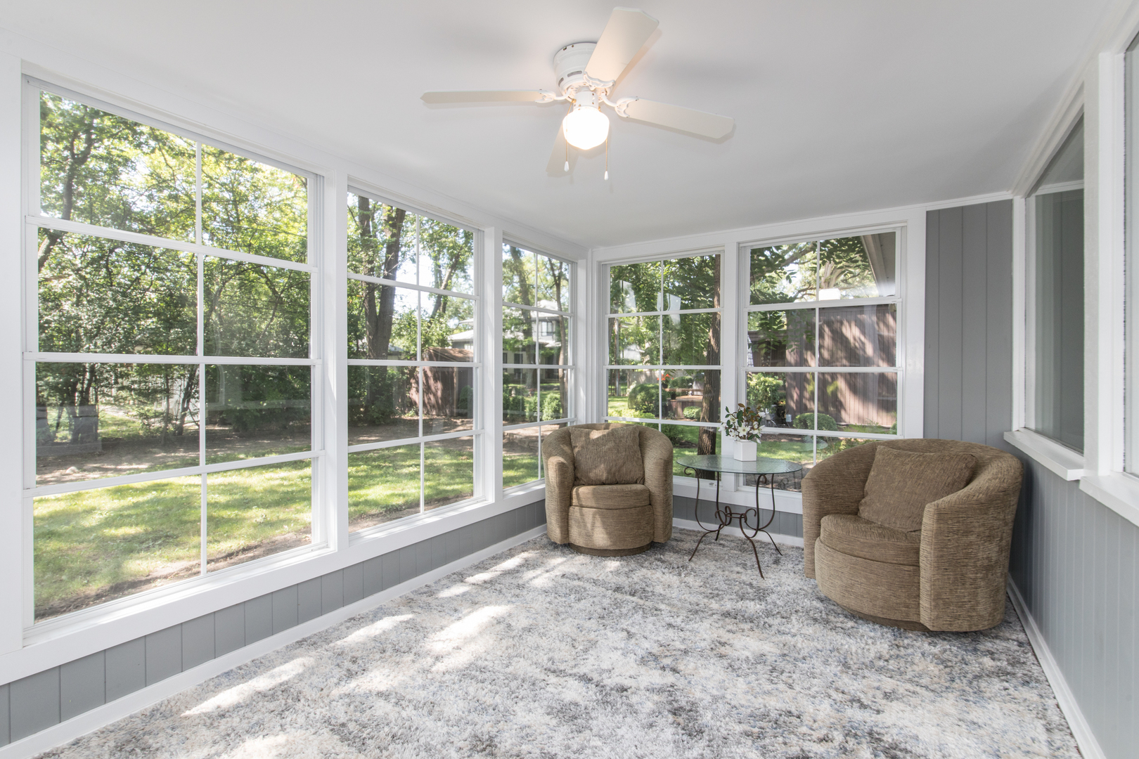 708 Wesley Drive Park Ridge, IL 60068 - Photo 15 of 29 Gallery Image 15