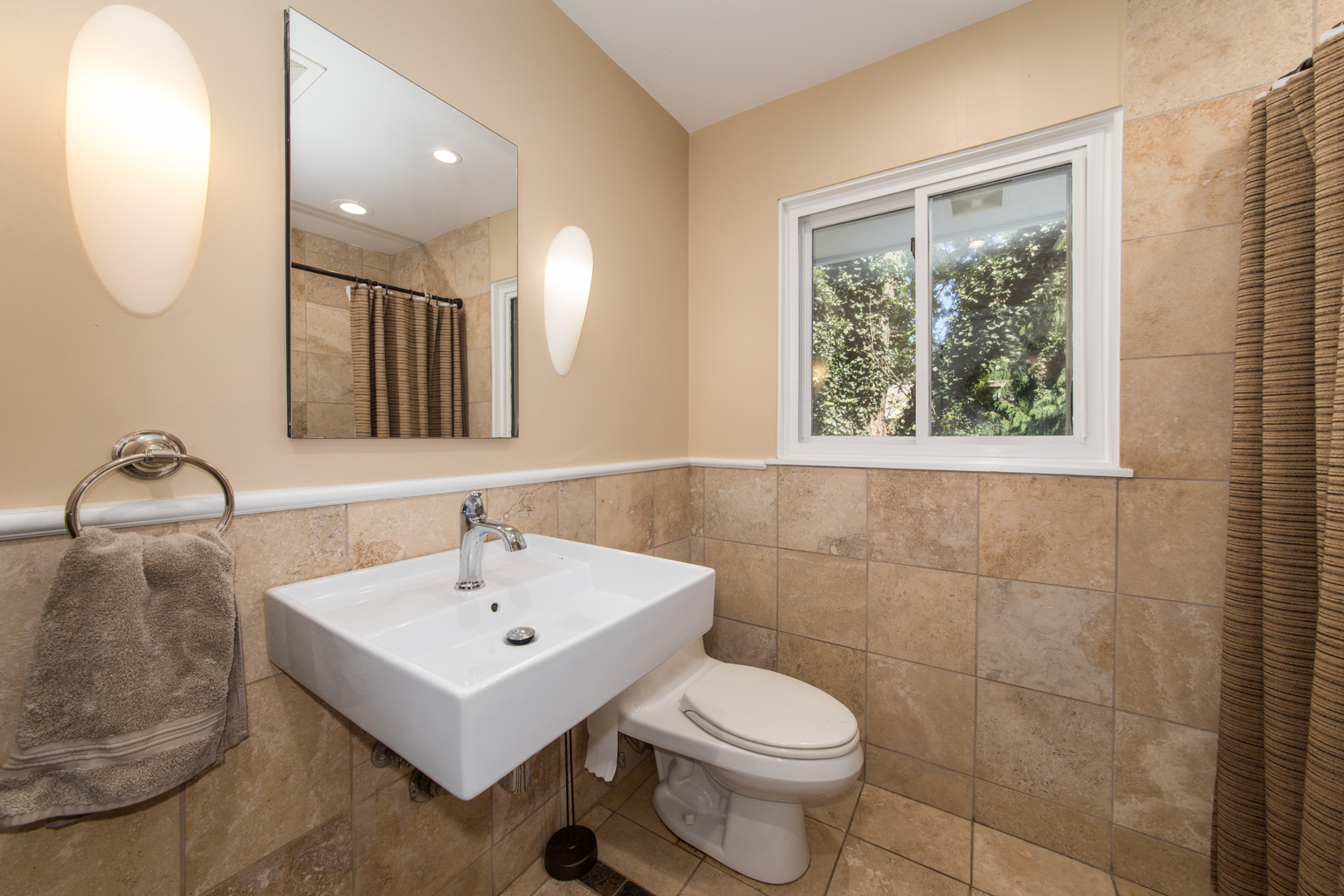 708 Wesley Drive Park Ridge, IL 60068 - Photo 16 of 29 Gallery Image 16